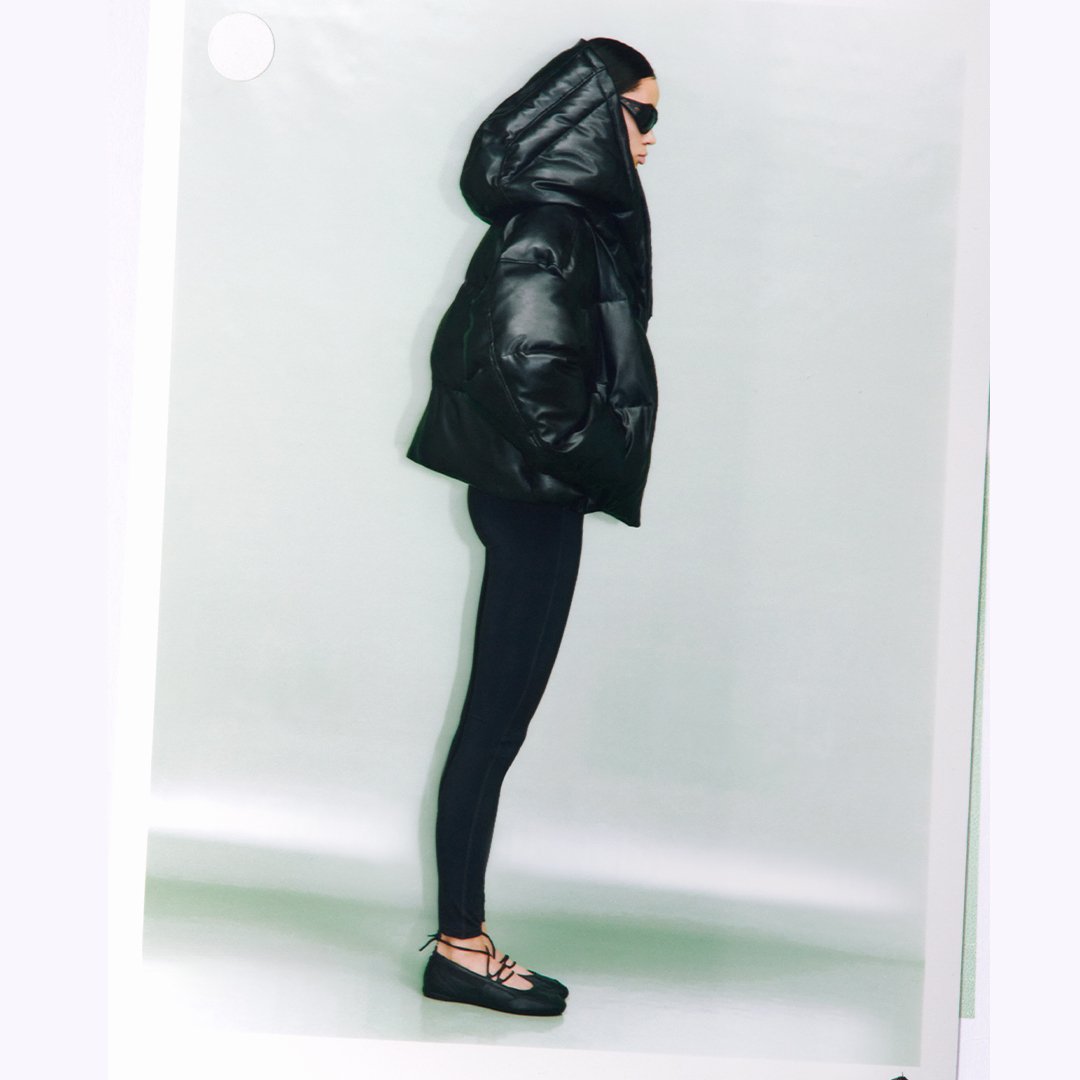 Compra las nuevas zapatillas, botas, mocasines y m&aacute;s, solo en Diesel